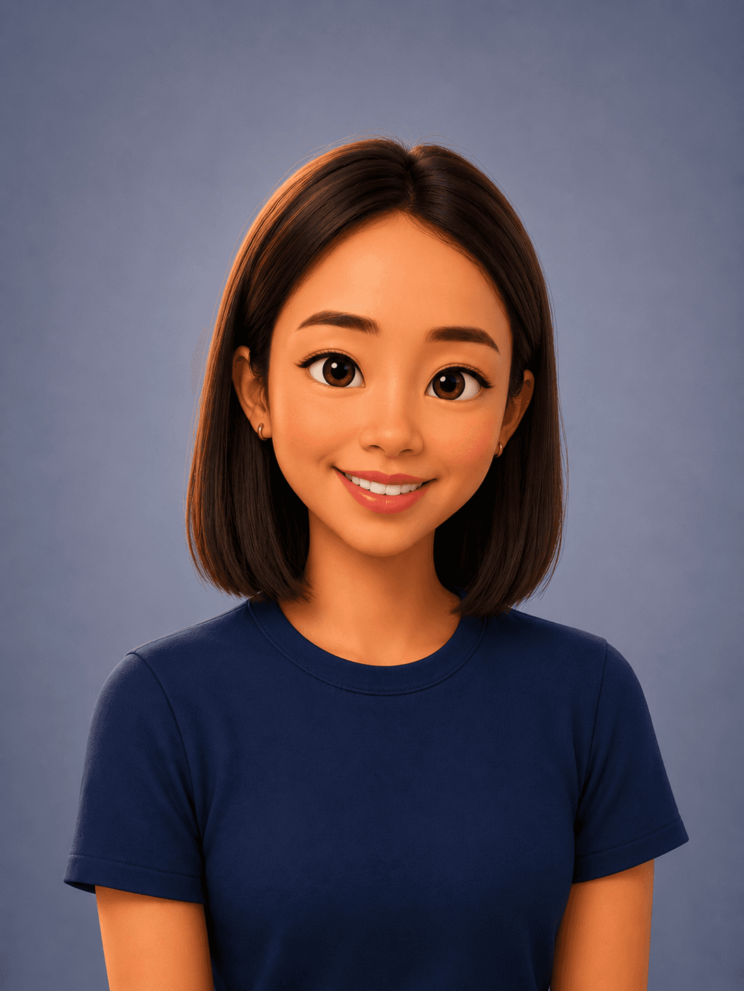 āļāđāļāđāļāļīāđāļĨ Avatar